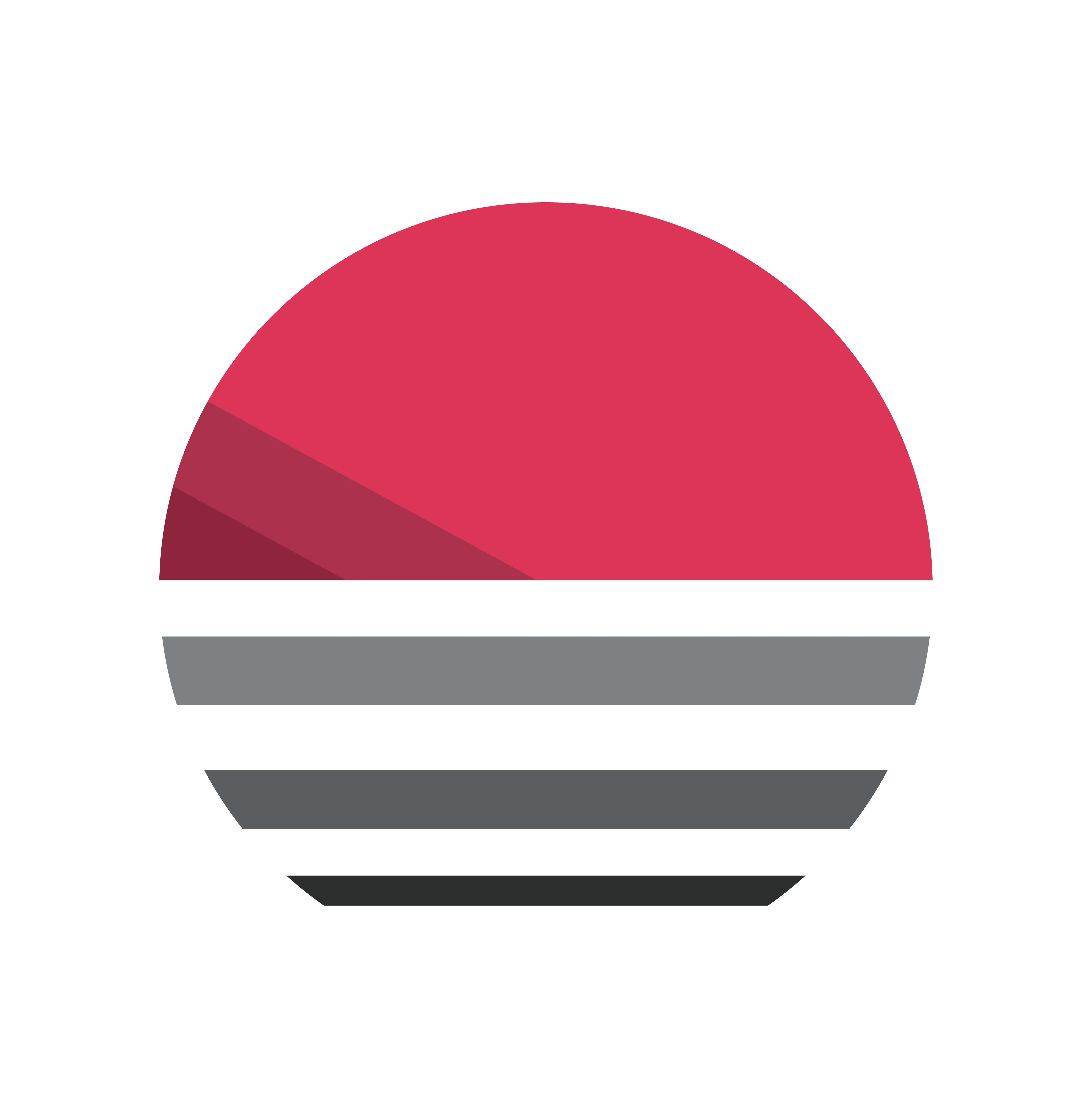 源日影像